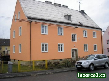 Prodám pěkný byt 2+1 se zahrádkou_1 394748_1.jpg