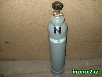tlaková lahev CO2 ke sváření_1 394873_1.jpg