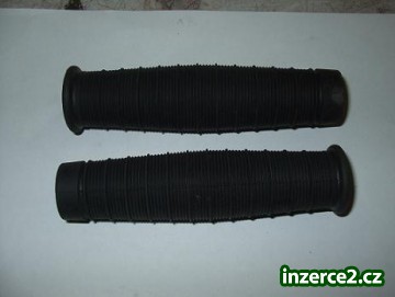 Jawa,čz předválečná_1 394875_1.jpg