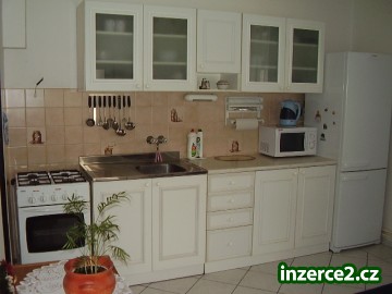 Hezký byt v klidném prostředí_1 394928_1.jpg