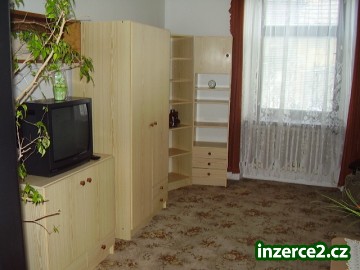 Hezký byt v klidném prostředí_2 394928_2.jpg