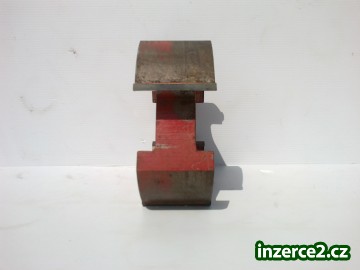 Fréza na dřevo_2 395266_2.jpg