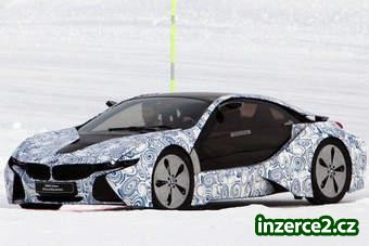 LEASING I MEZI OSOBAMI I S 0% AKONTACÍ_1 395274_1.jpg