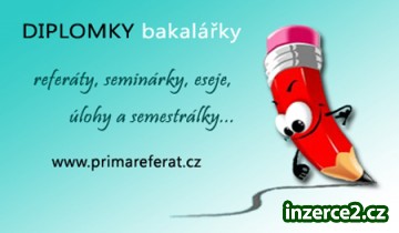 Primareferat.cz – diplomové, bakalářské, seminární práce_1 395290_1.jpg