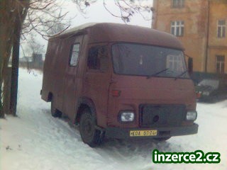 Obytná Avie 21_1 3952_1.jpg