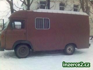 Obytná Avie 21_2 3952_2.jpg