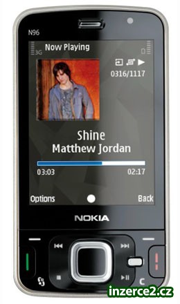 Nokia N96_1 39531_1.jpg