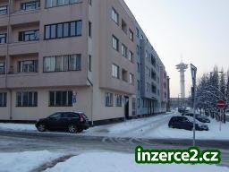 Pronájem prodejny v Pardubicích_1 39540_1.jpg