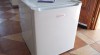 Lednice s mrazáčkem GUZZANTI 395461_t.jpg