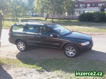 VOLVO xc 70_1 395479_1.jpg