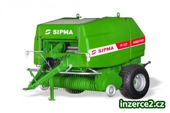 Svinovací lis SIPMA_1 395527_1.jpg