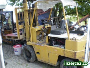 VZV TCM_1 3955_1.jpg
