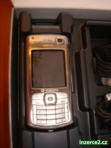 39563_2.jpg