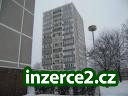 Pronájem bytu 3+1 ul. Gebauerova v Hradci Králové_1 39566_1.jpg