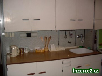Pronájem bytu 3+1 ul. Gebauerova v Hradci Králové_2 39566_2.jpg