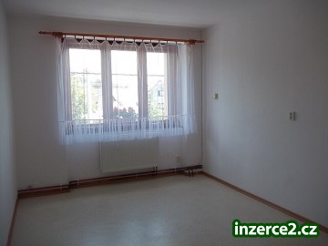 Pokoj k bydlení či rekreaci Český ráj KNĚŽNICE u JIČÍNA_1 395772_1.jpg