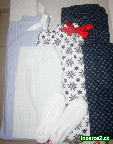 Second hand textil z USA_1 395773_1.jpg