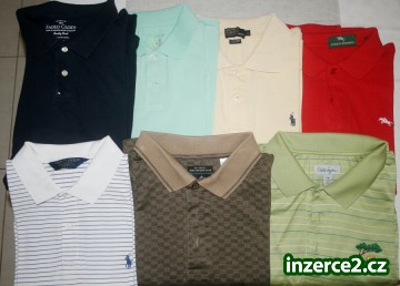Second hand textil z USA_2 395773_2.jpg
