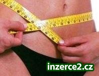 Zhubla 12 kg a váhu si stále drží_1 395774_1.jpg