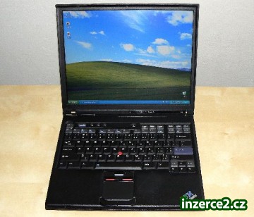 Notebook IBM ThinkPad T40_1 395779_1.jpg