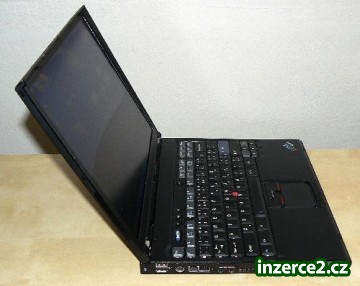 Notebook IBM ThinkPad T40_2 395779_2.jpg