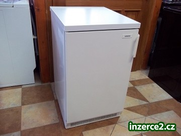 395803_1.jpg