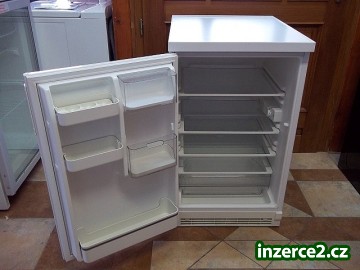 395803_2.jpg