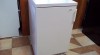 Chladnice bez mrazáčku SIEMENS 395803_t.jpg