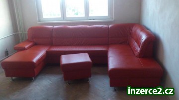 395805_1.jpg