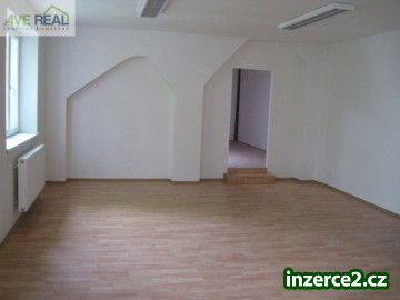 Pronájem kanceláří 142m2, Praha 5 (Smíchov), ul. U Nikolajky_1 395825_1.jpg
