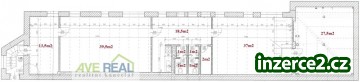 Pronájem kanceláří 142m2, Praha 5 (Smíchov), ul. U Nikolajky_2 395825_2.jpg