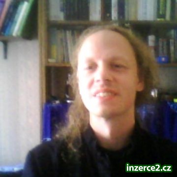 Výuka čínštiny Praha_1 395904_1.jpg