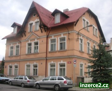 Pronájem_1 39592_1.jpg