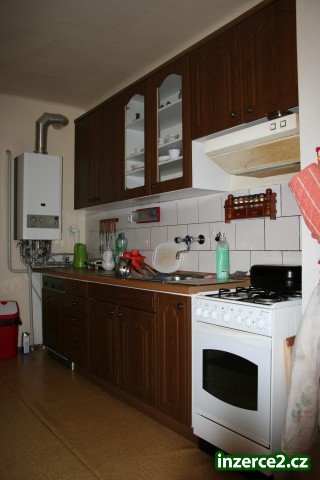 Pronájem_2 39592_2.jpg