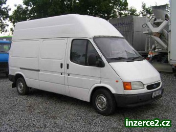 prodám Ford Transit 2,5 DI 4HB 100L_1 39594_1.jpg
