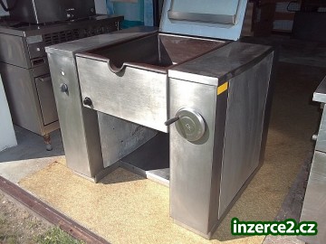 GASTRO PROFI smažící výklopná pánev ALBA PE13_1 395983_1.jpg