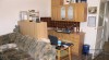 2+kk 45m2 P7 Holešovice, Zařízený, "M" C i B 3959_t.jpg