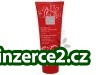 AVON,ORIFLAME,FM,VIVIEN,ALOE-VERA_1 39602_1.jpg