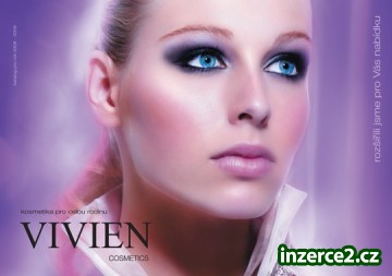AVON,ORIFLAME,FM,VIVIEN,ALOE-VERA_2 39602_2.jpg