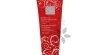 AVON,ORIFLAME,FM,VIVIEN,ALOE-VERA 39602_t.jpg