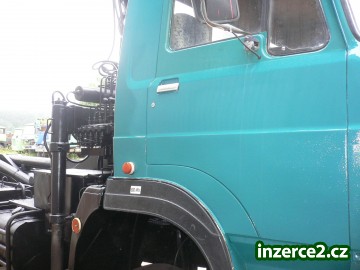Liaz 251.270 hákový nosič kontejnerů + HR_2 396046_2.jpg