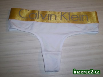 Calvin Klein_2 396076_2.jpg
