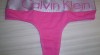 Calvin Klein 396076_t.jpg