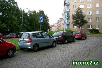 Pronájem bytu 1+1 39m2 Praha Vyšehrad_1 396123_1.jpg