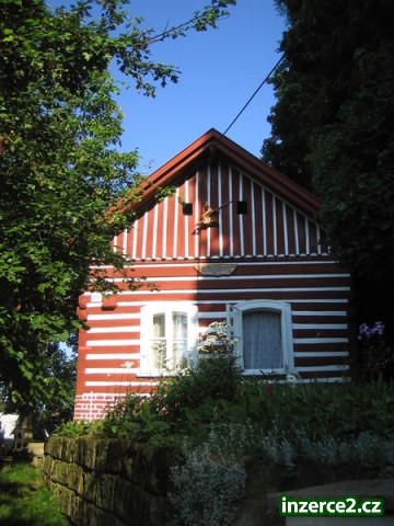 39636_1.jpg