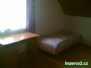 396492_1.jpg