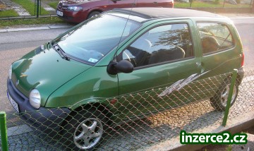 Twingo_1 396567_1.jpg