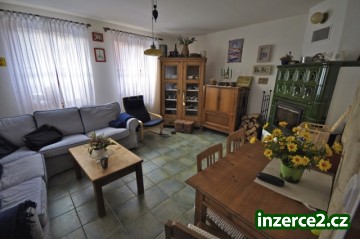 Pro náročné na klid a přírodu v dosahu Prahy_1 396613_1.jpg