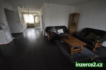 3+1,96m2, v OV, Praha_2 396615_2.jpg