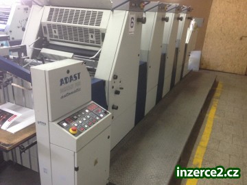 AD 745 C Automatic_1 396730_1.jpg